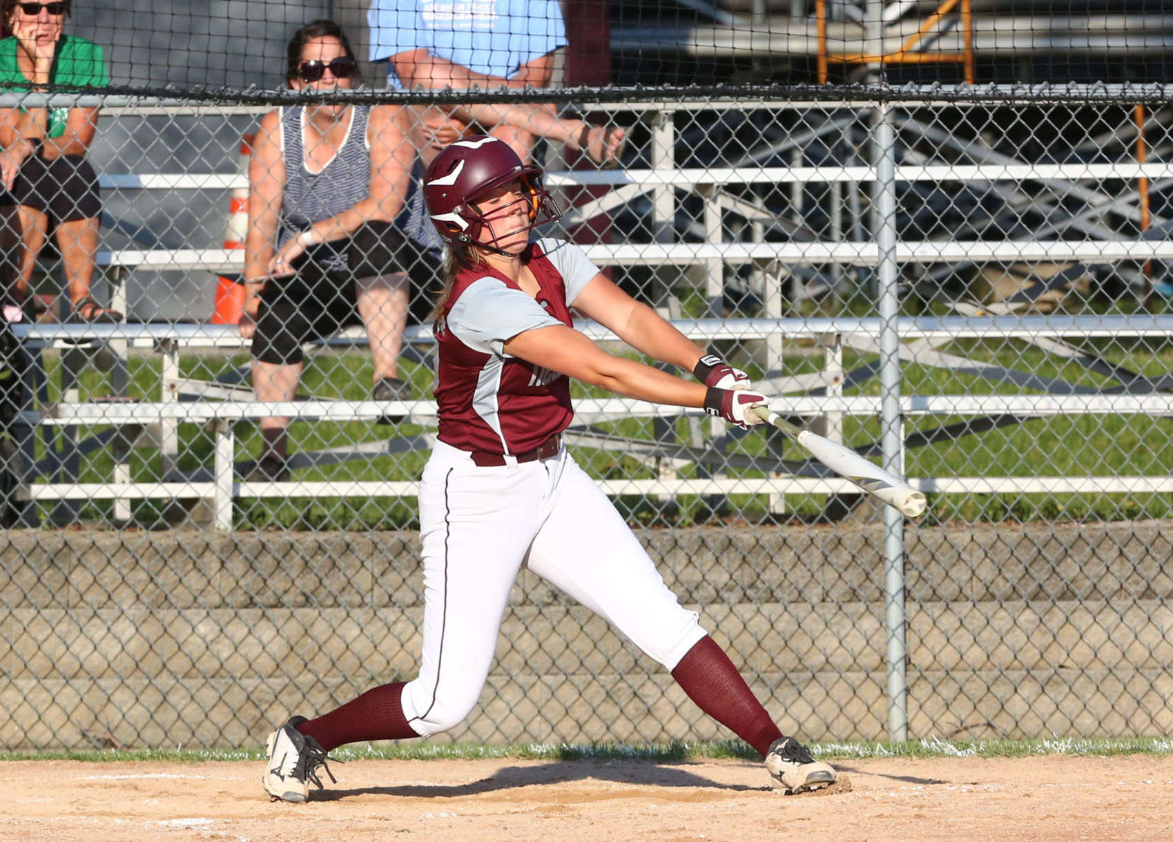 Newman Catholic v North Union Softball 06-24-19 (48).jpg